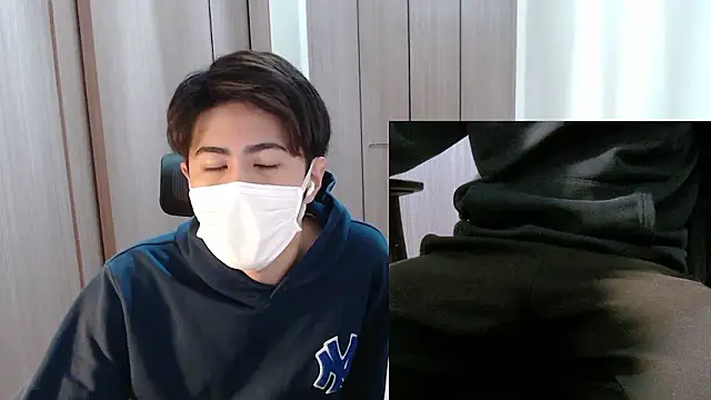 ryota kkk online show from December 17, 2025, 10:32 am