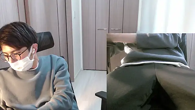 ryota kkk online show from April 8, 2026, 2:28 pm