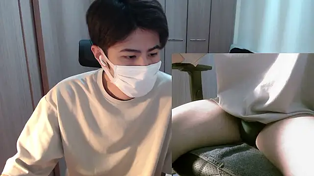 ryota kkk online show from April 11, 2026, 12:09 pm