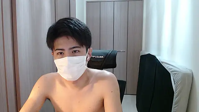 Snapshot of ryota_kkk chatting on June 27, 2026, 3:28 pm ryota kkk online show from June 27, 2026, 3:28 pm