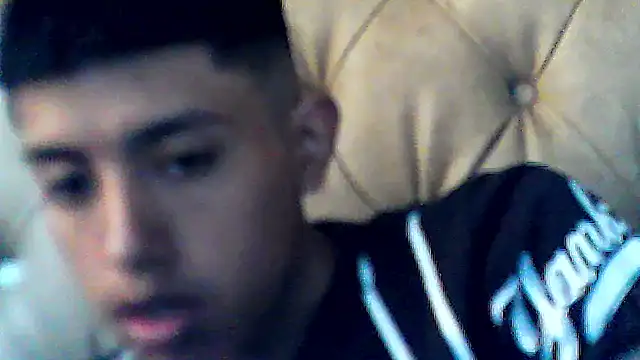 Snapshot of danuel23 chatting on October 4, 2025, 7:23 pm danuel23 online show from October 4, 2025, 7:23 pm