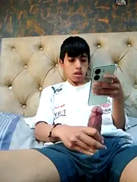 Snapshot of danuel23 chatting on June 9, 2026, 3:34 pm danuel23 online show from June 9, 2026, 3:34 pm