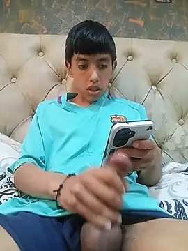 Snapshot of danuel23 chatting on July 11, 2026, 3:48 pm danuel23 online show from July 11, 2026, 3:48 pm