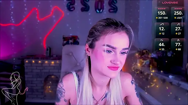 Snapshot of _Ravenaa chatting on January 26, 2025, 3:47 pm Ravenaa online show from January 26, 2025, 3:47 pm