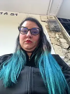 Soe Lara online show from December 20, 2025, 1:18 pm