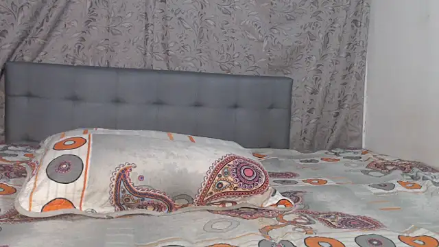 Soe Lara online show from March 20, 2026, 1:38 pm