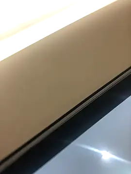 Snapshot of Meliss_Official9 chatting on October 22, 2025, 5:52 am Meliss Official9 online show from October 22, 2025, 5:52 am