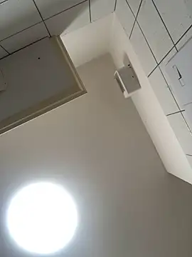 Snapshot of Meliss_Official9 chatting on October 26, 2025, 7:58 am Meliss Official9 online show from October 26, 2025, 7:58 am