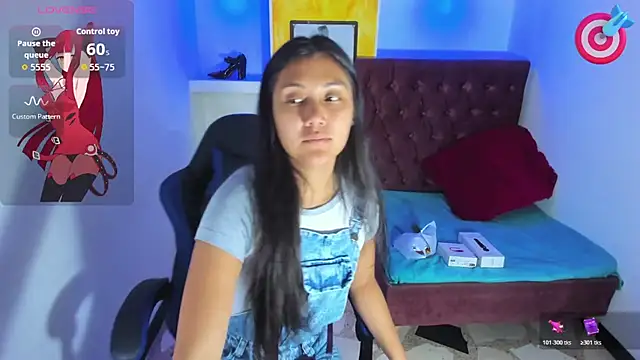 Snapshot of Catalehia_Milk chatting on January 14, 2026, 8:36 pm Catalehia Milk online show from January 14, 2026, 8:36 pm