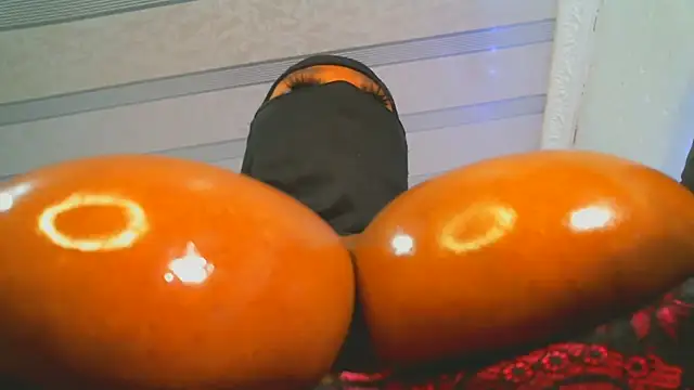 XPanther 24 online show from February 2, 2025, 5:42 am