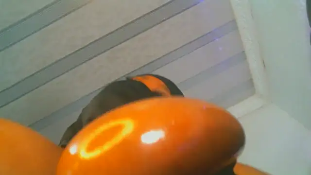 XPanther 24 online show from February 4, 2025, 1:23 am