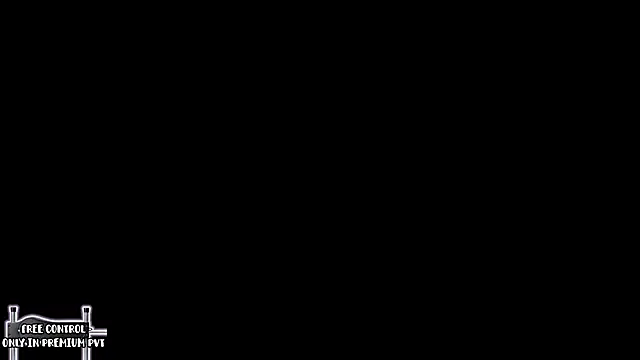 Snapshot of mirandha_ chatting on December 17, 2025, 2:01 pm mirandha online show from December 17, 2025, 2:01 pm