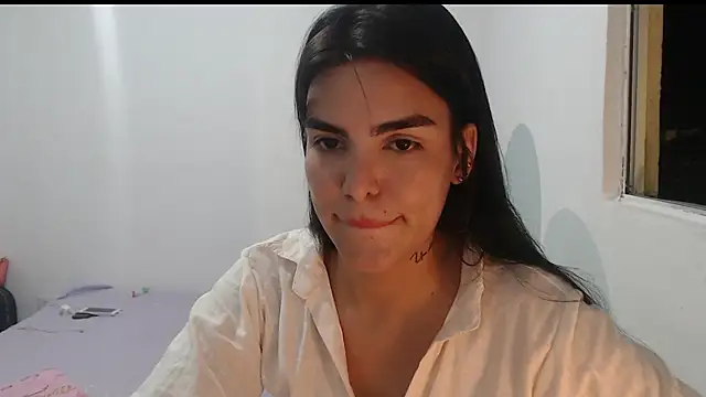 MARYADSUARD online show from January 25, 2025, 12:06 am