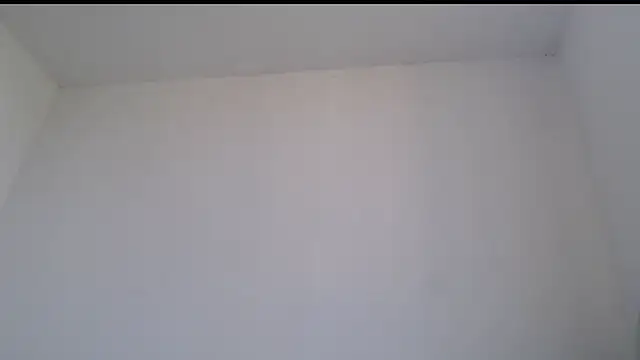 MARYADSUARD online show from February 14, 2025, 5:36 pm