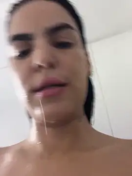 MARYADSUARD online show from April 11, 2026, 6:01 pm