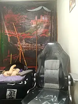 dark doll5 online show from December 18, 2024, 1:59 am