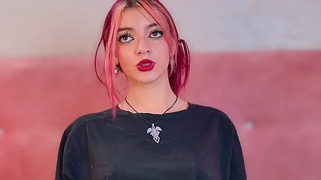 Snapshot of ElizabetthKitty chatting on February 28, 2025, 10:28 pm ElizabetthKitty online show from February 28, 2025, 10:28 pm