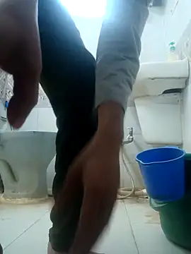 salmanshkh online show from January 15, 2026, 5:34 am