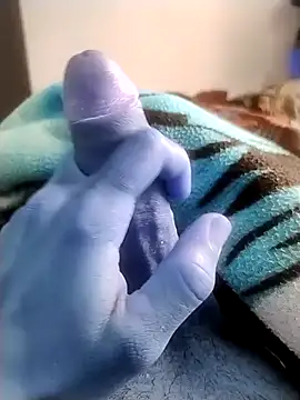 vergazos30 online show from January 21, 2025, 2:05 pm