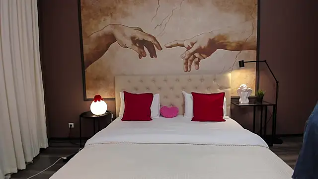 Snapshot of AlenaDast chatting on December 1, 2024, 11:58 pm AlenaDast online show from December 1, 2024, 11:58 pm