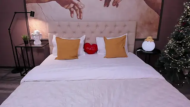 Snapshot of AlenaDast chatting on December 14, 2024, 7:14 pm AlenaDast online show from December 14, 2024, 7:14 pm