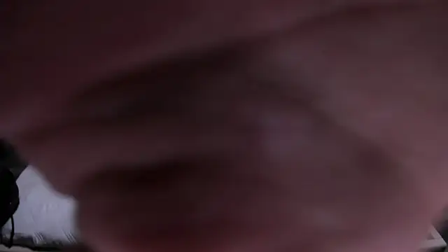 Snapshot of AlenaDast chatting on December 18, 2024, 3:00 pm AlenaDast online show from December 18, 2024, 3:00 pm