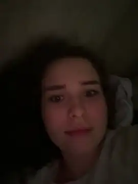 Snapshot of AlenaDast chatting on December 20, 2024, 1:25 am AlenaDast online show from December 20, 2024, 1:25 am