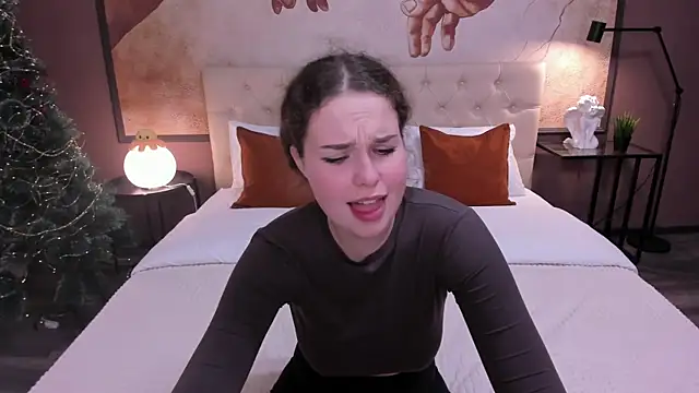 Snapshot of AlenaDast chatting on December 23, 2024, 11:17 pm AlenaDast online show from December 23, 2024, 11:17 pm