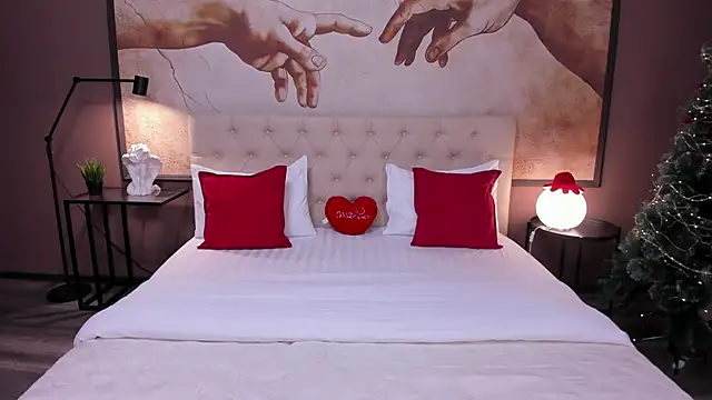 Snapshot of AlenaDast chatting on January 2, 2025, 3:19 pm AlenaDast online show from January 2, 2025, 3:19 pm