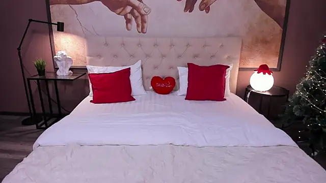 Snapshot of AlenaDast chatting on January 3, 2025, 10:51 pm AlenaDast online show from January 3, 2025, 10:51 pm