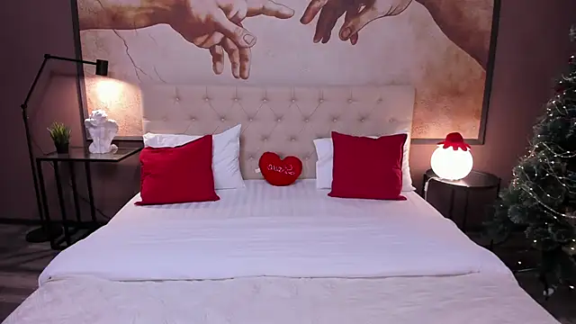 Snapshot of AlenaDast chatting on January 4, 2025, 3:28 pm AlenaDast online show from January 4, 2025, 3:28 pm