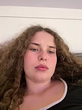 Snapshot of AlenaDast chatting on January 10, 2025, 4:09 pm AlenaDast online show from January 10, 2025, 4:09 pm