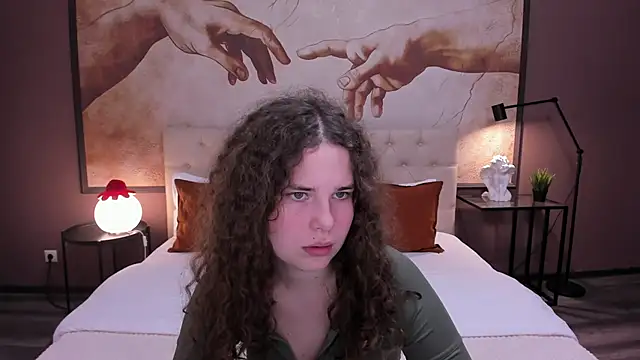 Snapshot of AlenaDast chatting on January 11, 2025, 2:47 pm AlenaDast online show from January 11, 2025, 2:47 pm