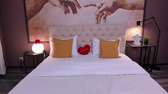 Snapshot of AlenaDast chatting on January 20, 2025, 2:57 pm AlenaDast online show from January 20, 2025, 2:57 pm