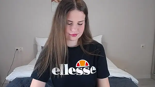 Snapshot of AlenaDast chatting on January 31, 2025, 4:27 pm AlenaDast online show from January 31, 2025, 4:27 pm