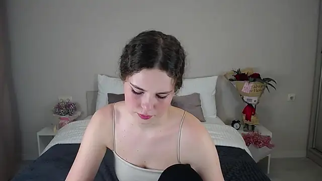 Snapshot of AlenaDast chatting on March 14, 2025, 10:27 pm AlenaDast online show from March 14, 2025, 10:27 pm