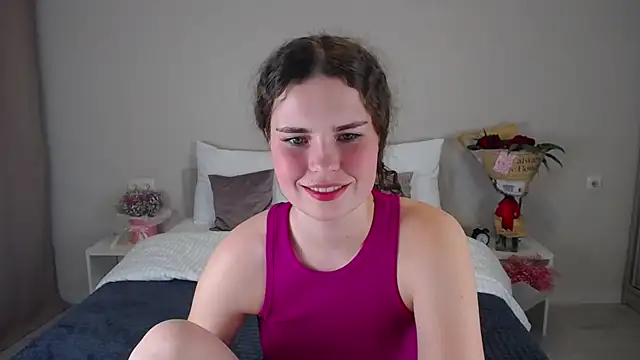 Snapshot of AlenaDast chatting on March 15, 2025, 10:11 pm AlenaDast online show from March 15, 2025, 10:11 pm