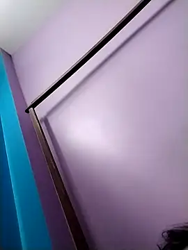 dick 01728 online show from February 15, 2025, 11:58 pm