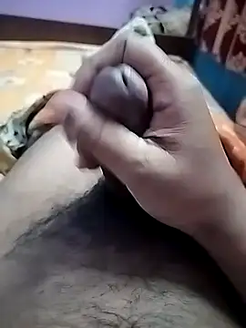 dick 01728 online show from February 19, 2025, 7:27 pm