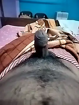 dick 01728 online show from November 6, 2025, 5:47 pm