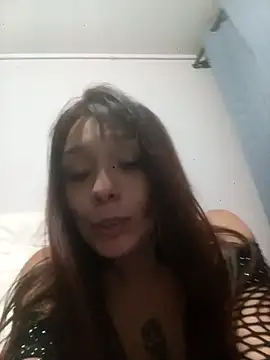 Snapshot of bbferlinaa chatting on March 2, 2026, 12:57 am bbferlinaa online show from March 2, 2026, 12:57 am