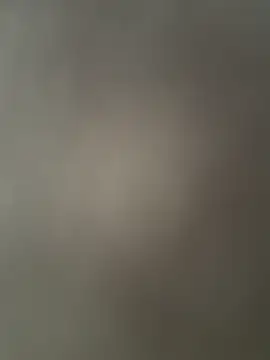 Snapshot of sexfire_lalita chatting on March 13, 2026, 2:56 pm sexfire lalita online show from March 13, 2026, 2:56 pm