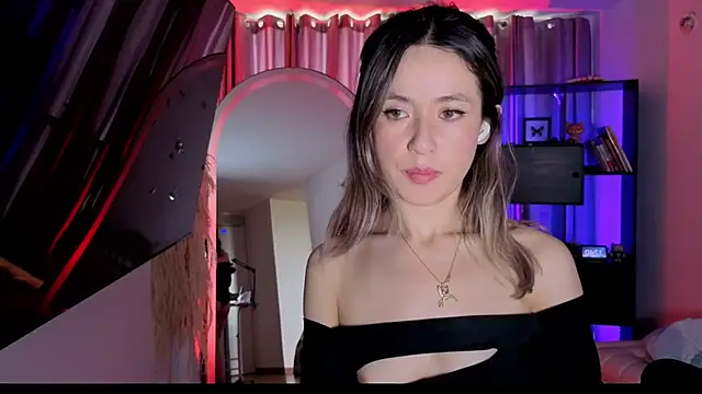 Snapshot of sexfire_lalita chatting on March 26, 2026, 5:40 pm sexfire lalita online show from March 26, 2026, 5:40 pm