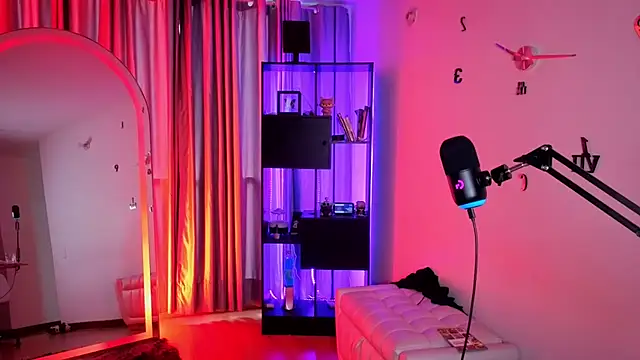 Snapshot of sexfire_lalita chatting on May 14, 2026, 10:16 pm sexfire lalita online show from May 14, 2026, 10:16 pm