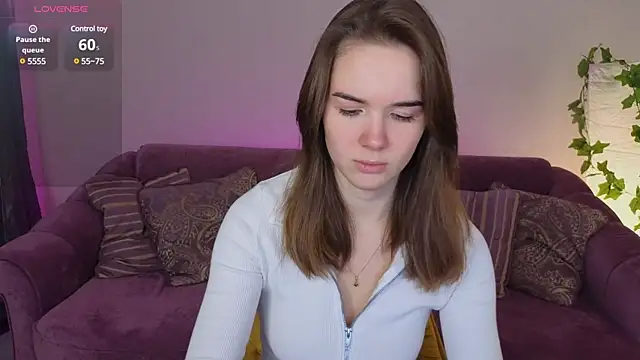 LindaRobertz online show from January 23, 2025, 7:00 am