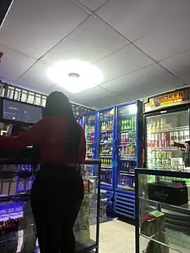 Hot beauty   online show from February 15, 2026, 2:30 am