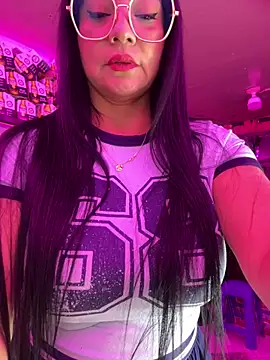 Snapshot of Hot_beauty__ chatting on April 22, 2026, 3:20 am Hot beauty online show from April 22, 2026, 3:20 am