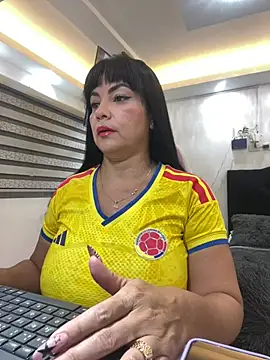 Hot beauty   online show from July 8, 2026, 2:05 am