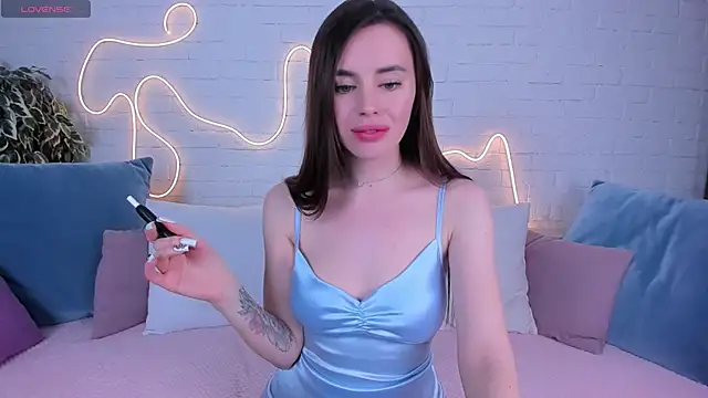 rossy babe  online show from January 20, 2025, 3:26 am