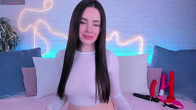 rossy babe  online show from March 11, 2025, 6:21 am